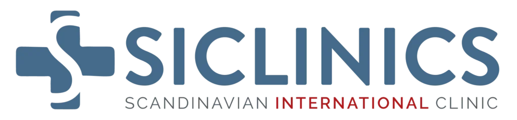 logo-scandinavian-international-clinics-doctor-in-albir-denia