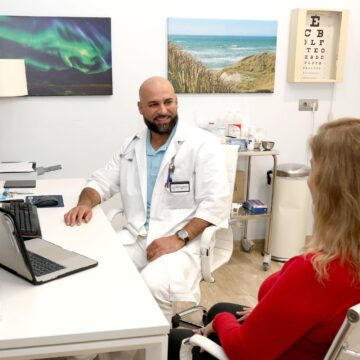 Doctor Albir Prescription (2)